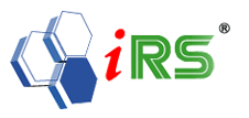 irs